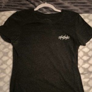 JekyllHyde Classic Women's Tee